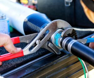 About Septic Pumping Service Clinton, NJ